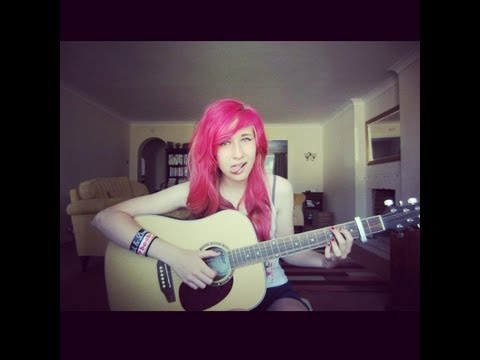 Boomerang - The Summer Set