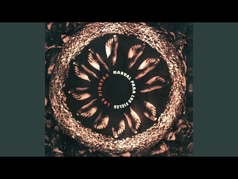 Te echaré de menos (feat. Sole Gimenez)