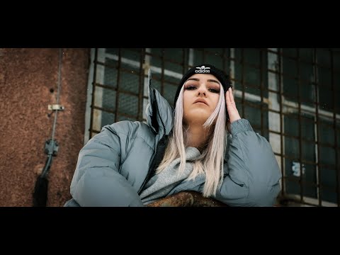 Sandra Chrzanowska [Video Portrait]