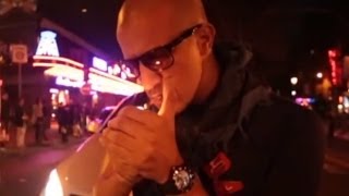 Rim&#39;K - Addict (Clip Officiel)