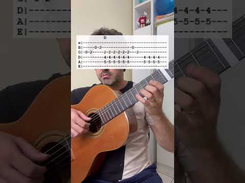 Tempos De Abundância - Gabriel Rodrigues (Gospel)