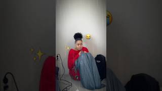 Juliet bald selbst obdachlos 😭✨ #humor #comedy #lustig