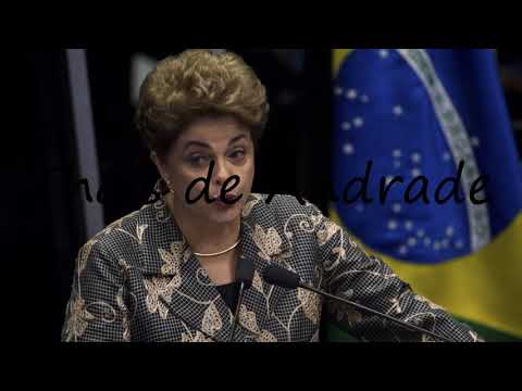 How to Pronounce Thaís de Andrade?