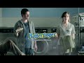Butterfinger Laundry Ninja Commercial