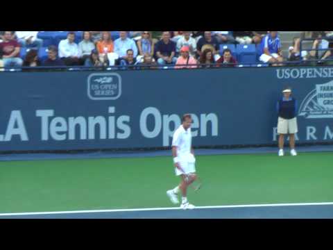 07 29 09 Edberg Vs Courier 8 of 8.divx