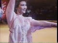 The Soviet Circus 1988 Documentary