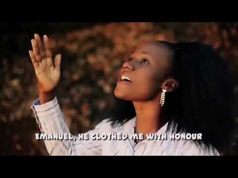 Phoebe Moses - ERE NG'AMA LOYI