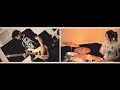 Drass  Duo - Toxicity