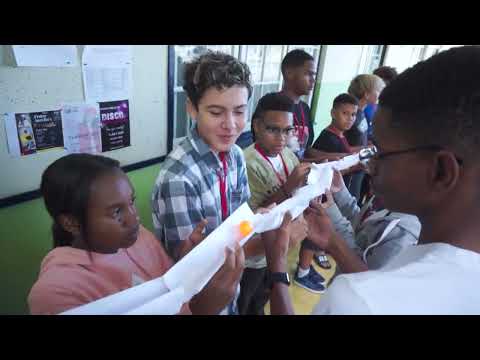 Engineering Camp 2023 – Recap