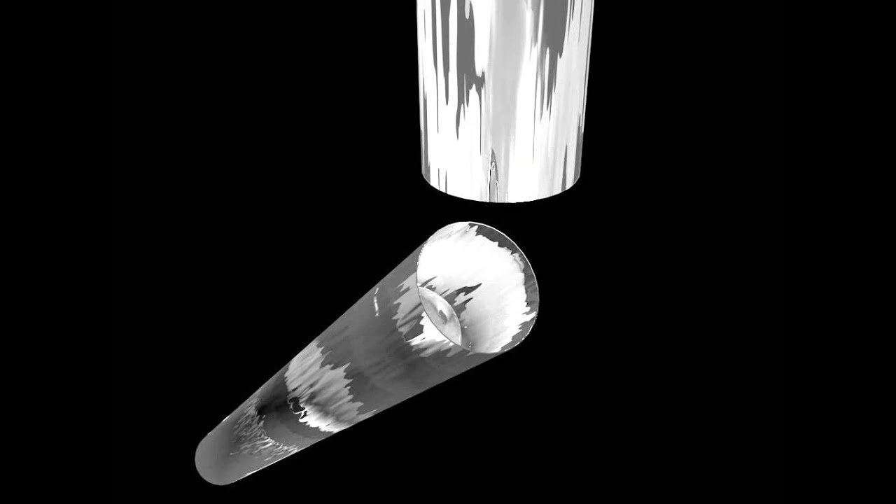 'Learning Renderfarm'