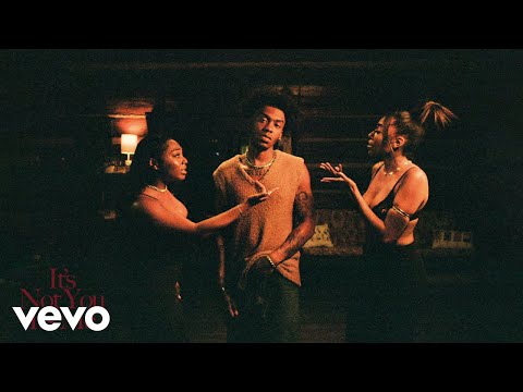 Chase Shakur - 143 (Audio)