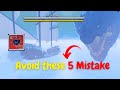 How to Summon Leviathan in Blox Fruits - Avoid These 5 Common Mistakes!