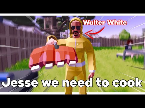 This is THE BEST Simulator Game Of ALL TIME