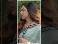 VaruduKaavalenu NagaShaurya RituVarma Shorts Reels Trending Viral NewYTVideos