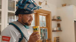 PEMCO Insurance 🛡️Insurance – “The Insurance Get” 2026 | Breakdown