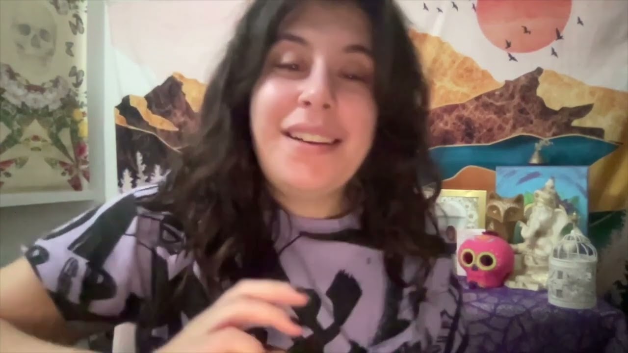 RATIONAL BEHAVIOUR short film, audience feedback Nov. 2023 ROMANCE/RELATIONSHIPS Film Festival