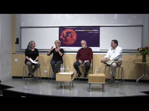 Fail 2 Succeed Full Version