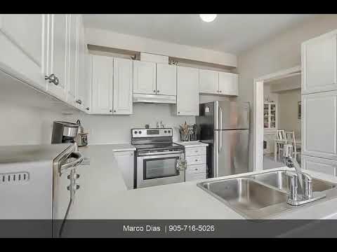 11 Walker Blvd., Alliston | Marco Dias