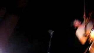 my favorite highway- how to call a bluff