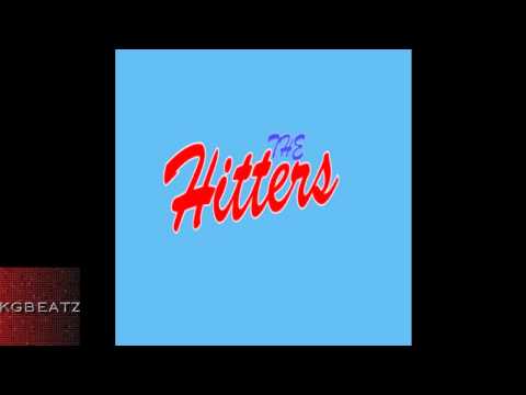 Tonio Blu ft. Cali Swag District, AV LMKR - Make You Wanna [New 2014]