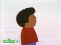 Sesame Street Lost Boy Remembers His Way Home