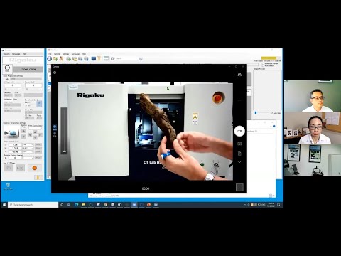 Product video thumbnail image