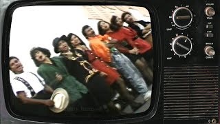 Download lagu Franky & Friend - Kita Semua Sama [ Selekta Pop - TVRI ] mp3