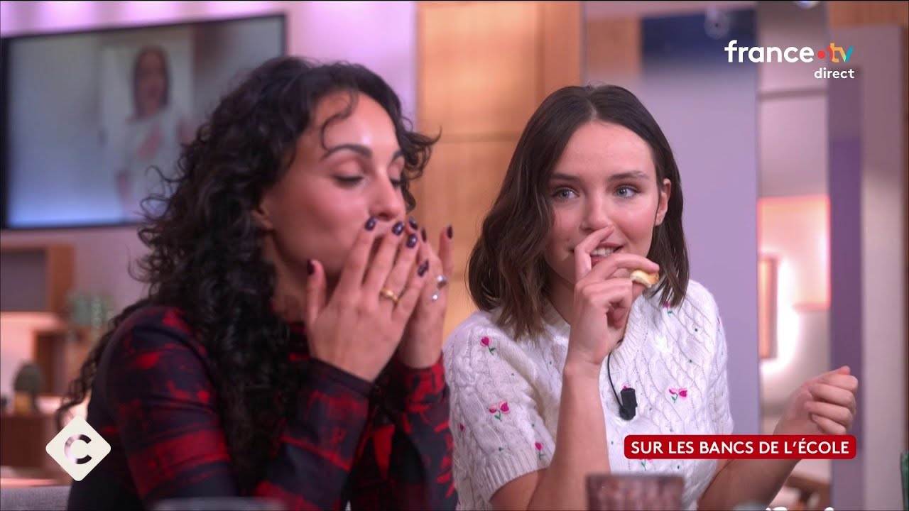 Solaires mais pas scolaires !