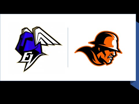 30.4.2023 klo 17:00 P11  LOPPUOTTELU EräViikingit Sininen - Oilers BlackTigers @ Campo Center