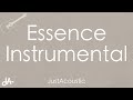 Essence - WizKid ft. Tems (Acoustic Instrumental)