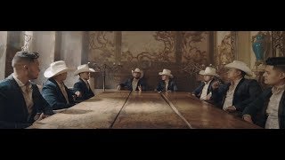 No Lo Mereces Lyrics English Translation