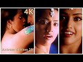 Meena Aan Azhaga Song Vertical Video Reaction Info HD UHD 4K Actress Edition 25