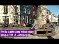 Opgepakte verzetslieden Doesburg krijgen een 'gezicht'