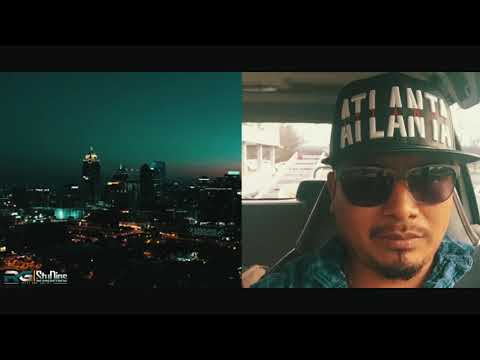 El Corrido de Edgar Galicia / Edgar Reg “El Gallo del Pueblo”