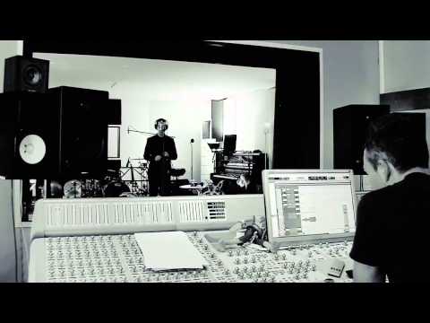 McDonald's Switzerland - Voice of McDonald's Patrick Reis Final - 2014 - Français