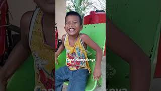 Download lagu IT LOOKS TIRED #shorts #maragamaragi mp3