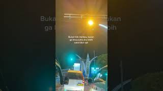 Download lagu Story wa!! bukan ku tak mampu👍 mp3