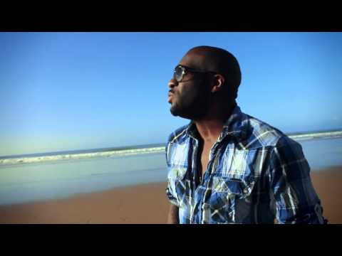 Nouveauté 2011 Kaysha - Pour toujours  [clip zouk !! New]