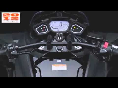 Thumbnail for 2015 new Honda NM4 USA first photos &amp; details by Honda NM4
