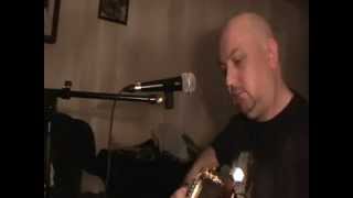 The Proclaimers, One Too Many (cover version)