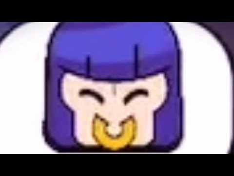 DON’T MESS WITH THE BULL 😤 ROAD TO RANK 35 BULL