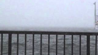 Mirror - Eye of the Storm