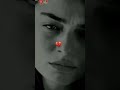 Mai Mar Jana Hai Kuch Kar Jana Hai Youtubeshorts