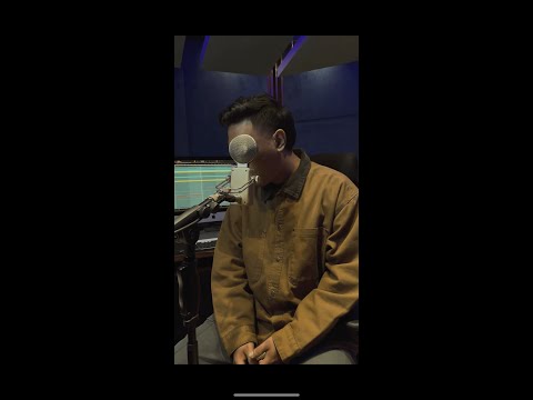 Libianca - People | Foeseal Arrtha Flip ( Nepali Ver.)