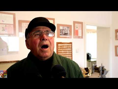 MUZEUL COFETĂRIEI ''IOAN GUI'' DIN ARAD