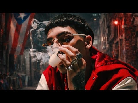 Luar La L | No Confio