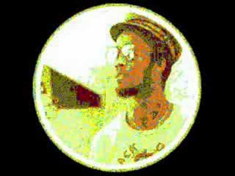 JAH WARRIOR + U BROWN NO WICKED CAN'T DUB