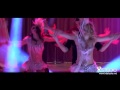 Aniversary HDstudio JF Ballet Oscar