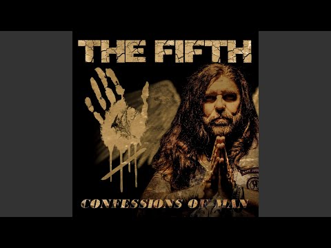 The Gift (Remix Remaster)