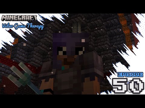 Buckets Banter: 50 Drops From the Bucket (VGT Vol. 50)